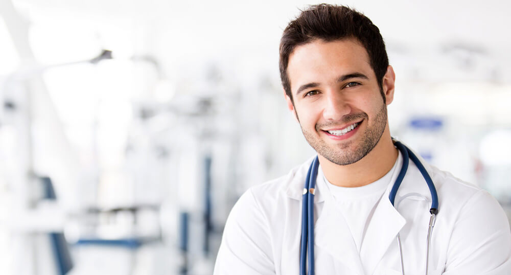 Duodin Addiction Detox FacilityLa Pine OR